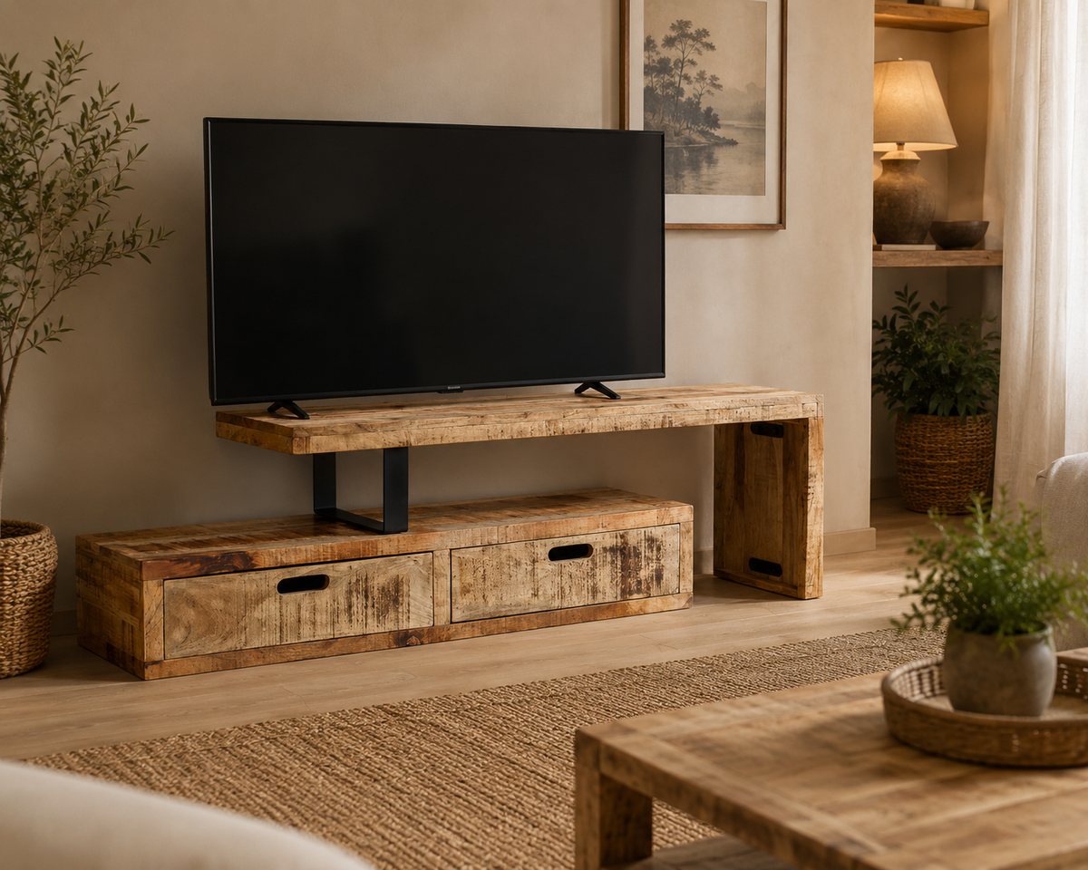 Meubles TV